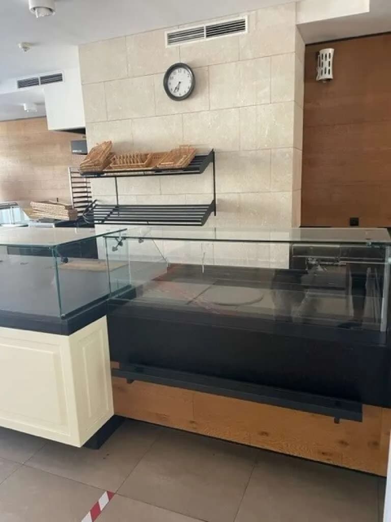 Gewerbeimmobilie mieten in Wien – 269,42 m², € 5.046 – Bild 8 von 11