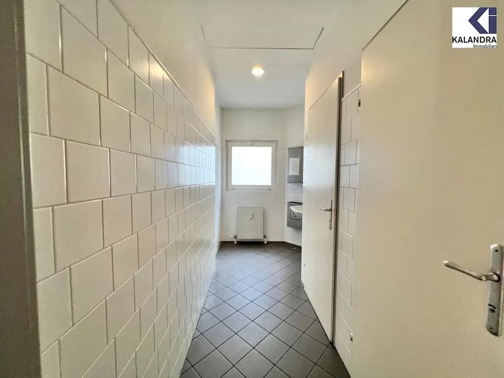 14-Zimmer-Gewerbeimmobilie mieten in Wien – 513 m², € 12.297 – Bild 12 von 19