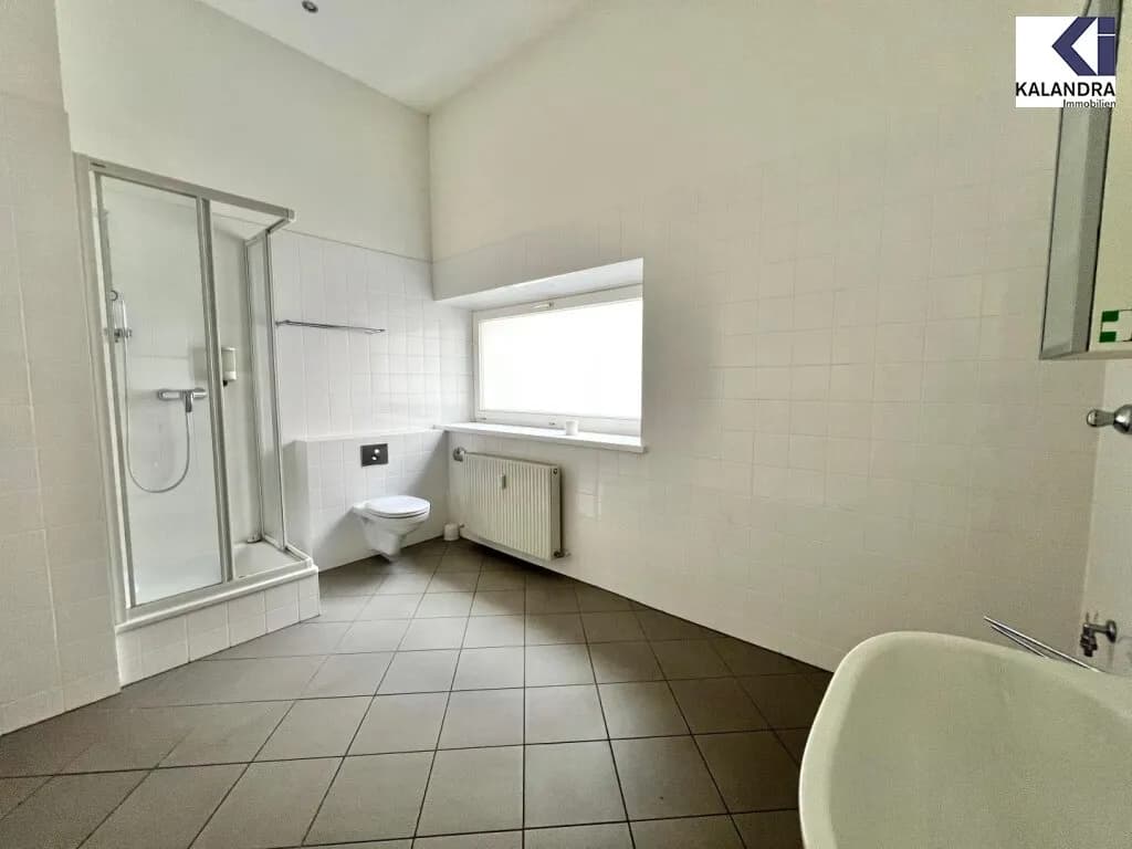 14-Zimmer-Gewerbeimmobilie mieten in Wien – 513 m², € 12.297 – Bild 13 von 19
