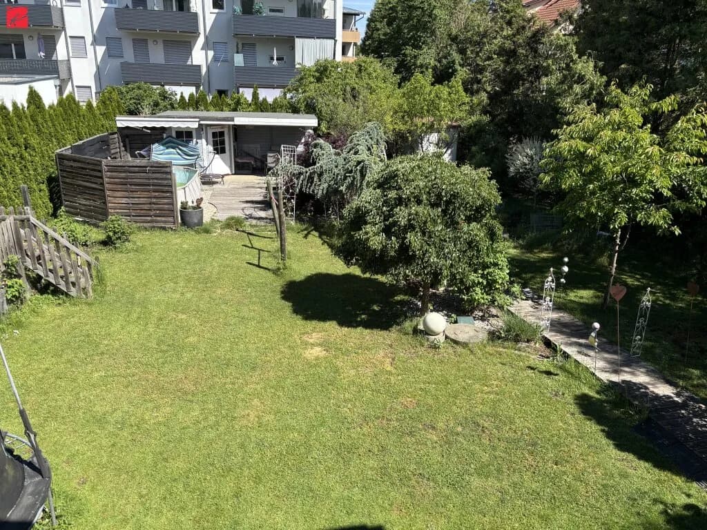 Grundstück kaufen in Leibnitz – 949 m², € 429.000 – Bild 2 von 17