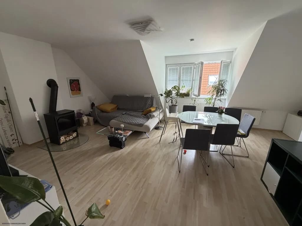 4-Zimmer-Wohnung kaufen in Mödling – 108 m², € 279.000 – Bild 2 von 23