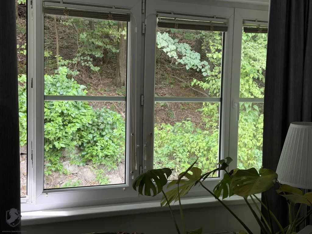 4-Zimmer-Wohnung kaufen in Mödling – 108 m², € 279.000 – Bild 3 von 23