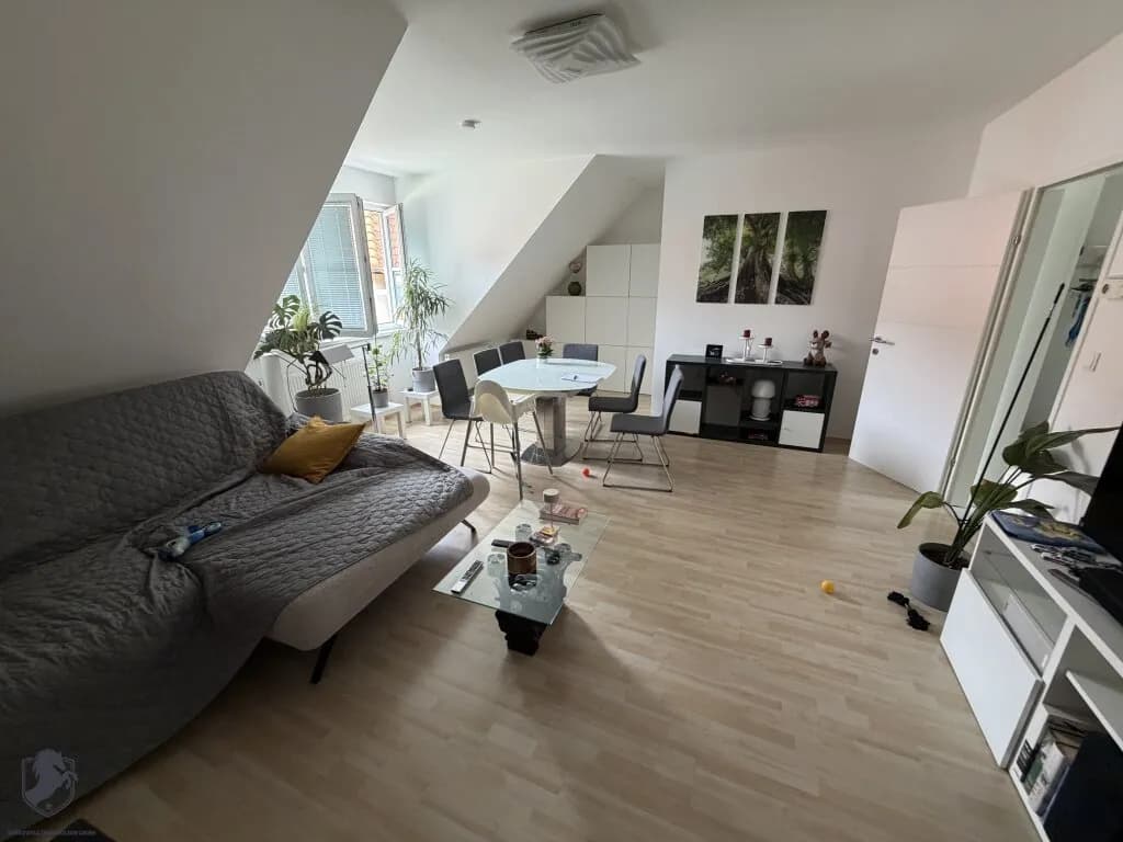 4-Zimmer-Wohnung kaufen in Mödling – 108 m², € 279.000 – Bild 4 von 23