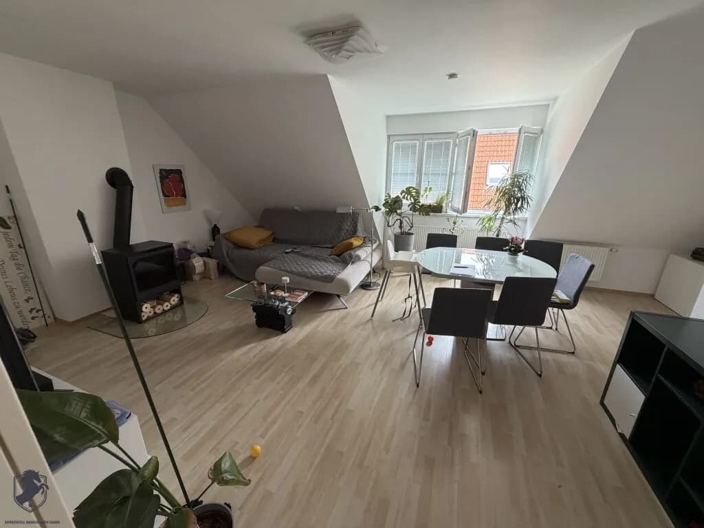 4-Zimmer-Wohnung kaufen in Mödling – 108 m², € 279.000 – Bild 5 von 23