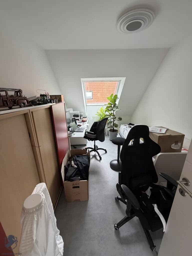 4-Zimmer-Wohnung kaufen in Mödling – 108 m², € 279.000 – Bild 6 von 23