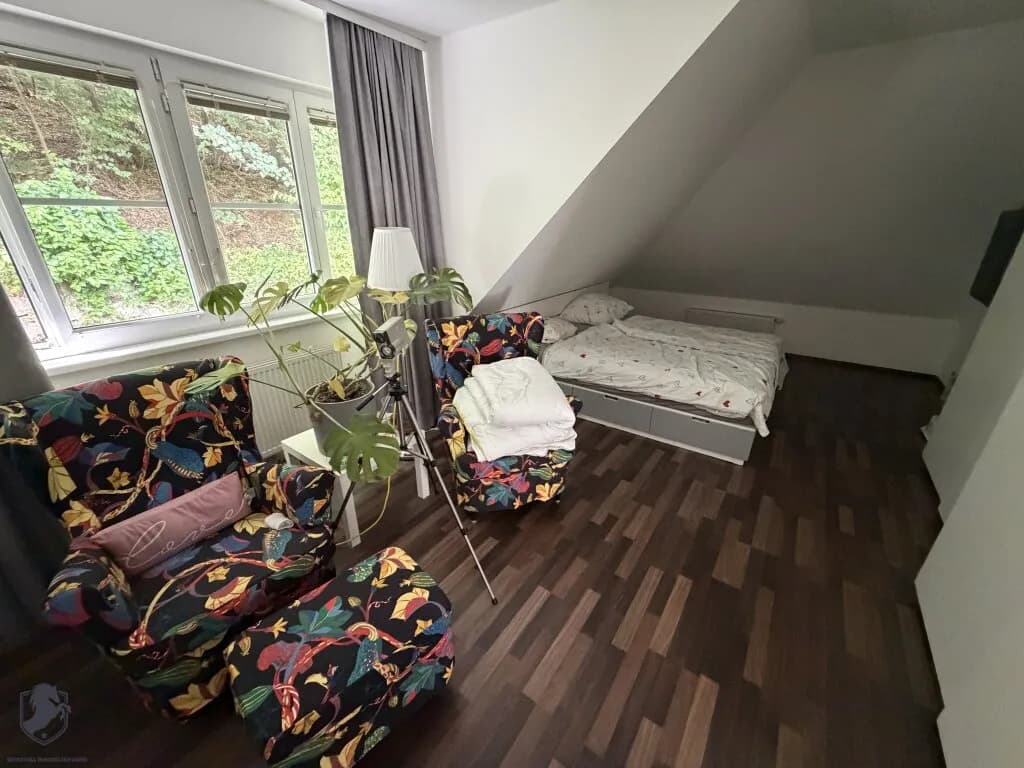 4-Zimmer-Wohnung kaufen in Mödling – 108 m², € 279.000 – Bild 7 von 23