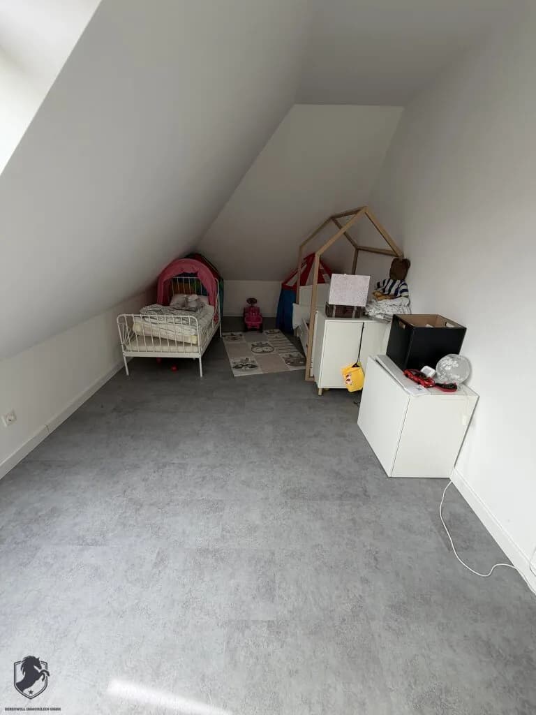4-Zimmer-Wohnung kaufen in Mödling – 108 m², € 279.000 – Bild 8 von 23