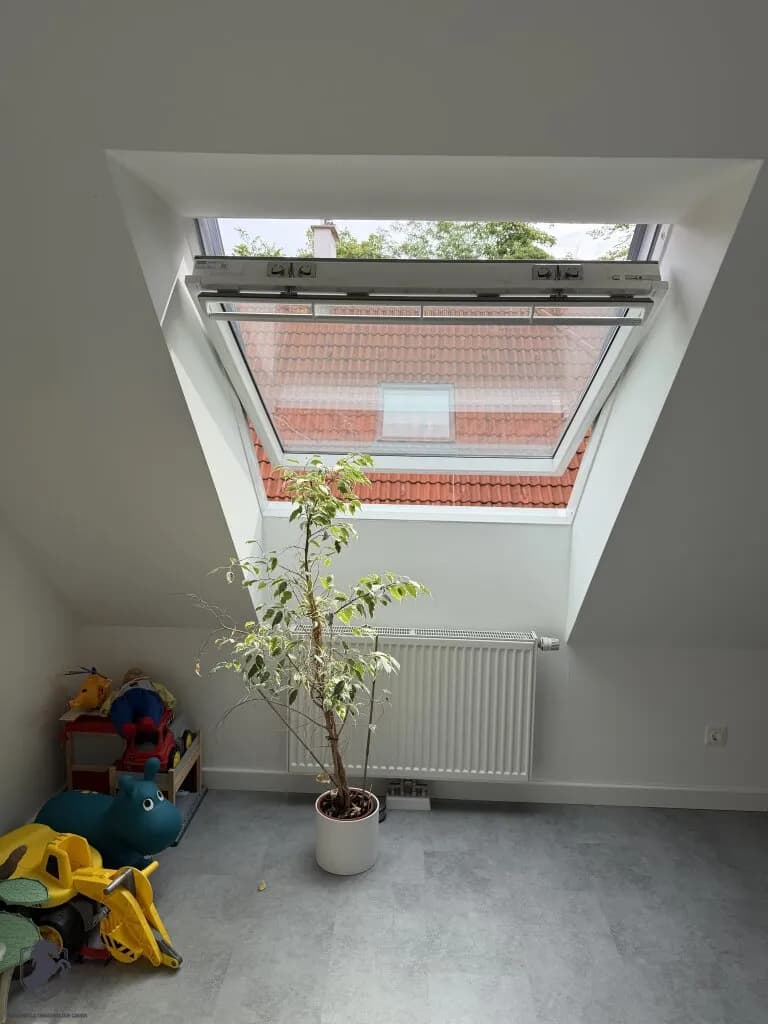 4-Zimmer-Wohnung kaufen in Mödling – 108 m², € 279.000 – Bild 9 von 23