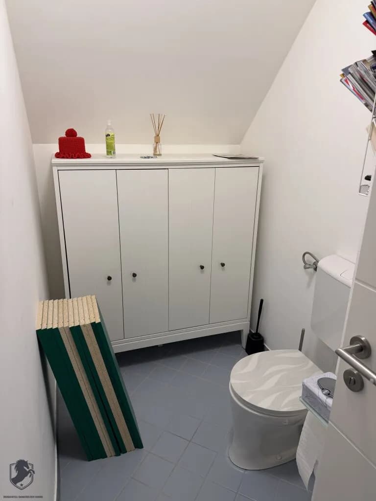 4-Zimmer-Wohnung kaufen in Mödling – 108 m², € 279.000 – Bild 10 von 23
