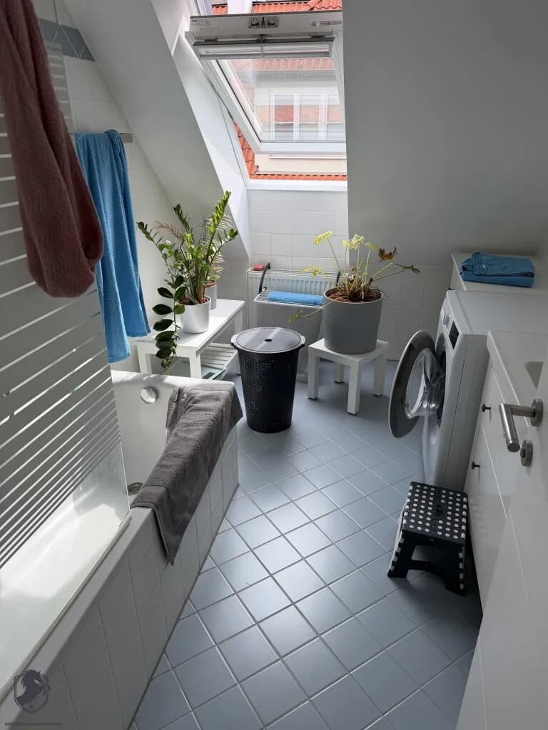 4-Zimmer-Wohnung kaufen in Mödling – 108 m², € 279.000 – Bild 11 von 23