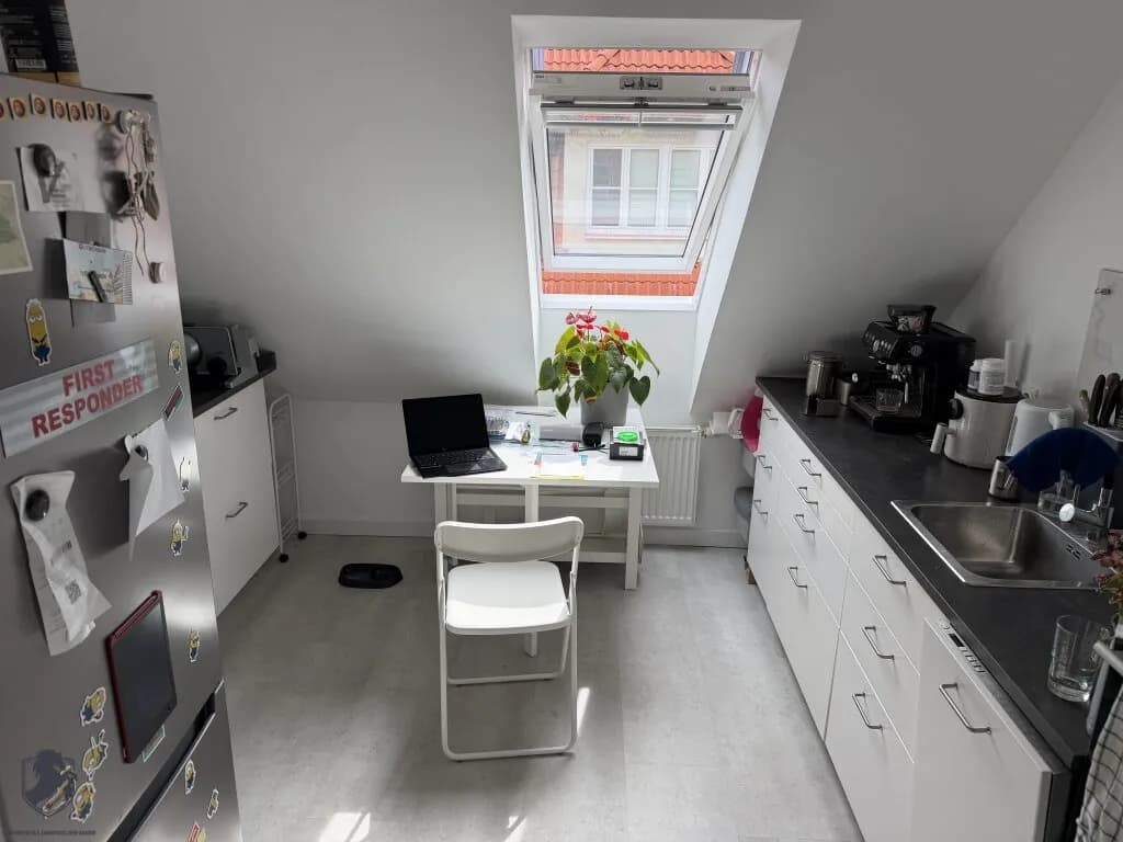 4-Zimmer-Wohnung kaufen in Mödling – 108 m², € 279.000 – Bild 12 von 23