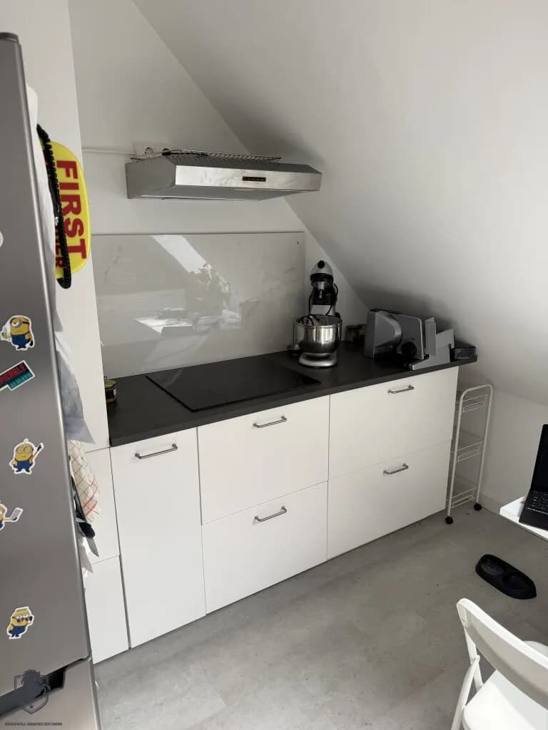 4-Zimmer-Wohnung kaufen in Mödling – 108 m², € 279.000 – Bild 13 von 23