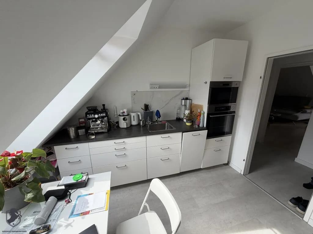 4-Zimmer-Wohnung kaufen in Mödling – 108 m², € 279.000 – Bild 14 von 23