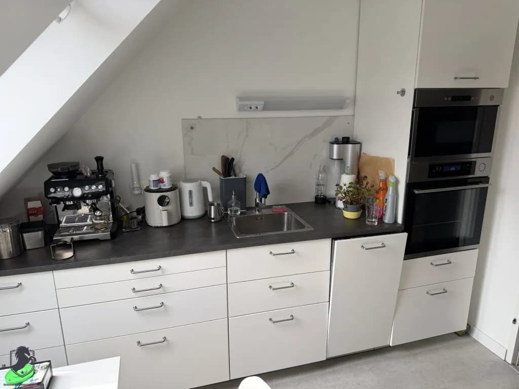 4-Zimmer-Wohnung kaufen in Mödling – 108 m², € 279.000 – Bild 15 von 23