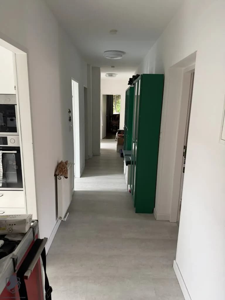 4-Zimmer-Wohnung kaufen in Mödling – 108 m², € 279.000 – Bild 16 von 23