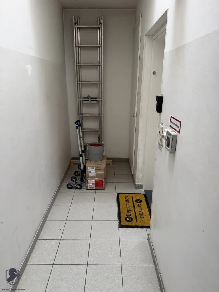 4-Zimmer-Wohnung kaufen in Mödling – 108 m², € 279.000 – Bild 17 von 23