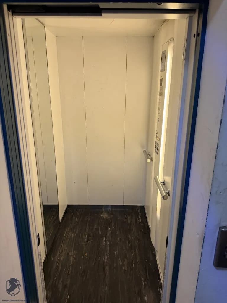 4-Zimmer-Wohnung kaufen in Mödling – 108 m², € 279.000 – Bild 18 von 23