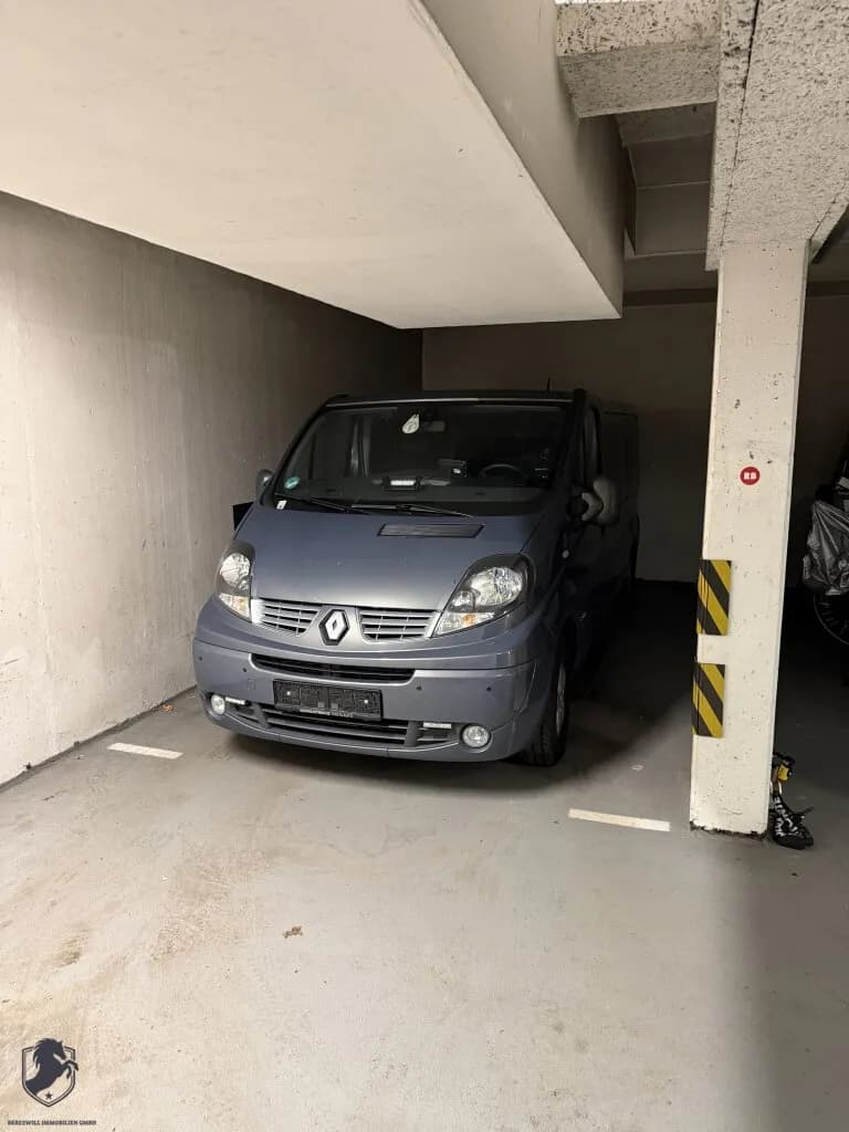 4-Zimmer-Wohnung kaufen in Mödling – 108 m², € 279.000 – Bild 19 von 23