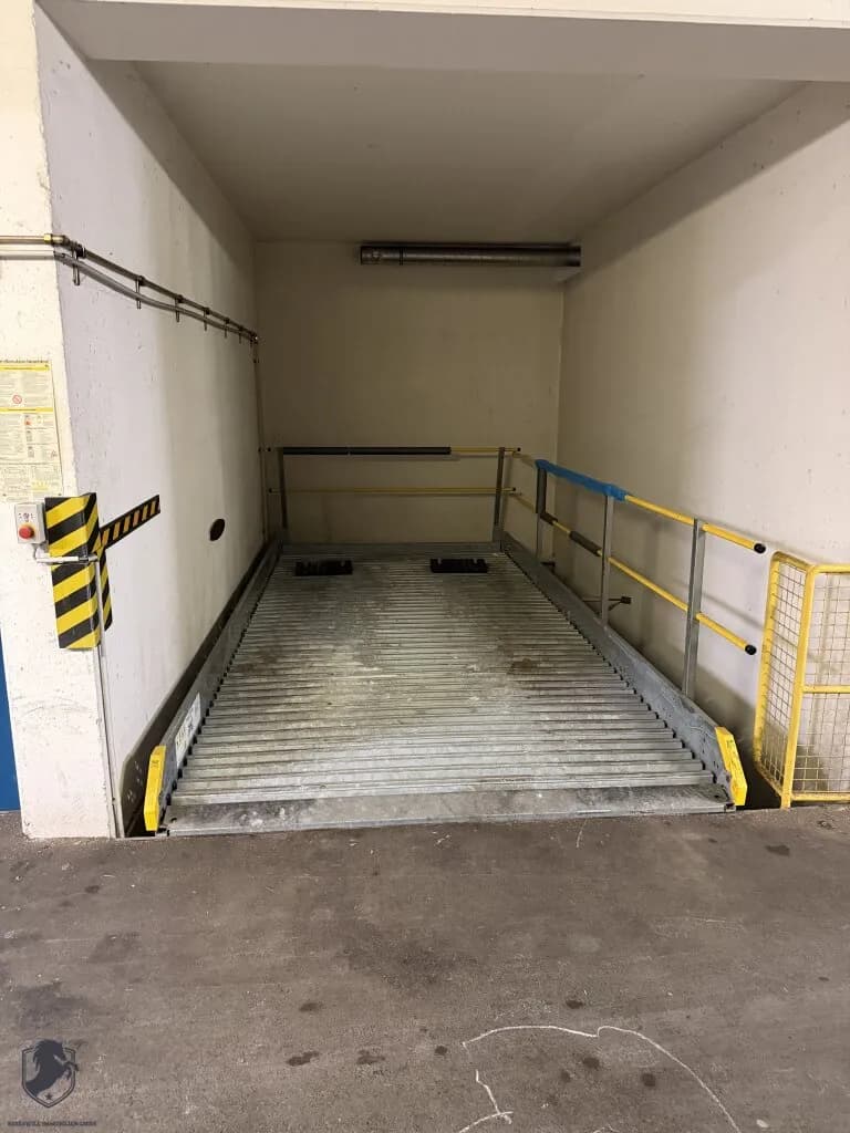 4-Zimmer-Wohnung kaufen in Mödling – 108 m², € 279.000 – Bild 20 von 23