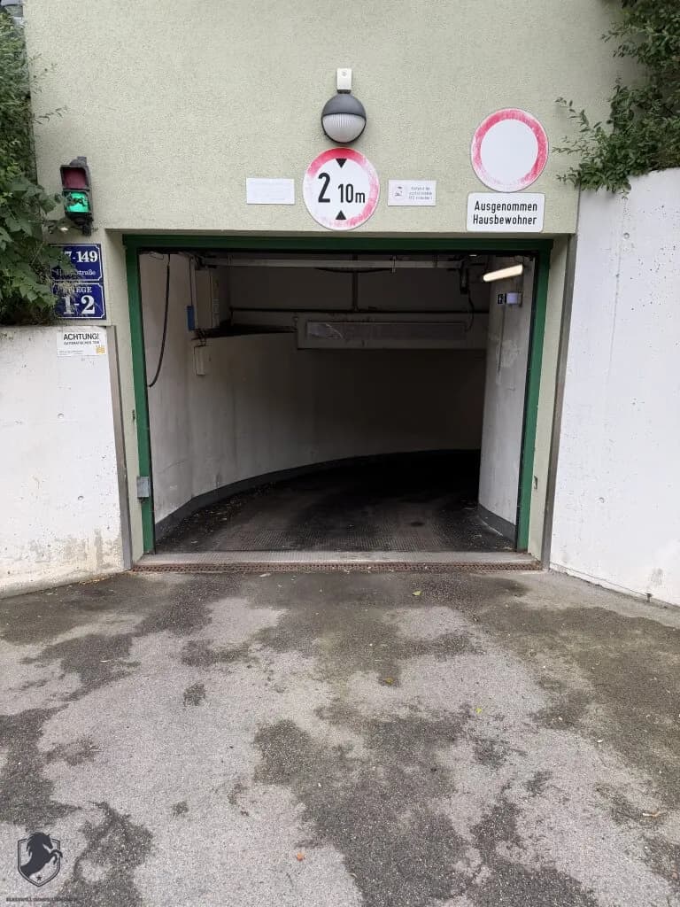 4-Zimmer-Wohnung kaufen in Mödling – 108 m², € 279.000 – Bild 21 von 23