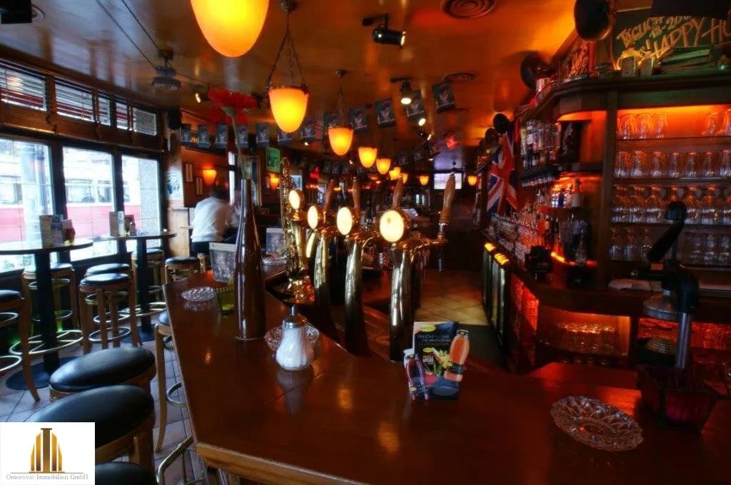Gewerbeimmobilie mieten in Wien – 203 m², € 4.690 – Bild 9 von 16