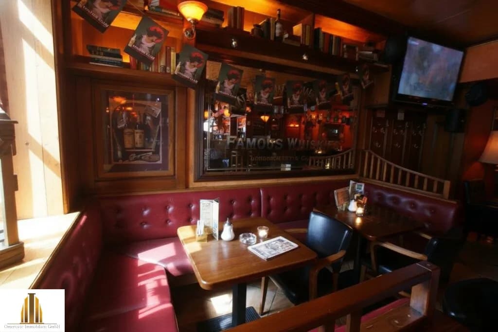 Gewerbeimmobilie mieten in Wien – 203 m², € 4.690 – Bild 13 von 16