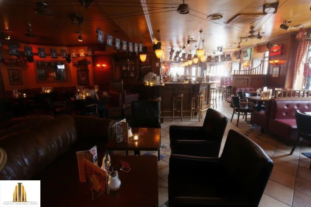 Gewerbeimmobilie mieten in Wien – 203 m², € 4.690 – Bild 14 von 16