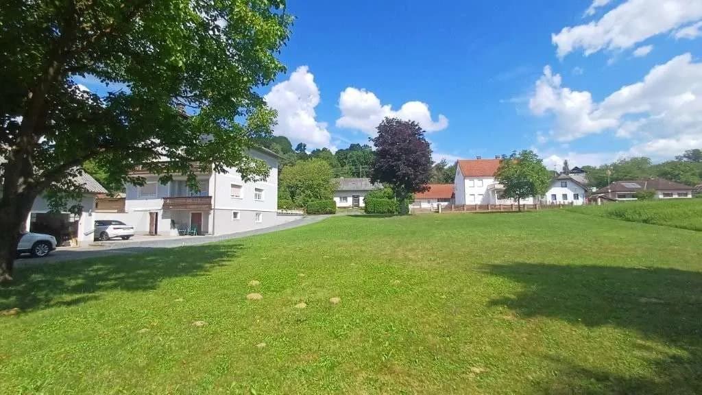 6-Zimmer-Haus kaufen in Jennersdorf – 140 m², € 399.000 – Bild 4 von 47
