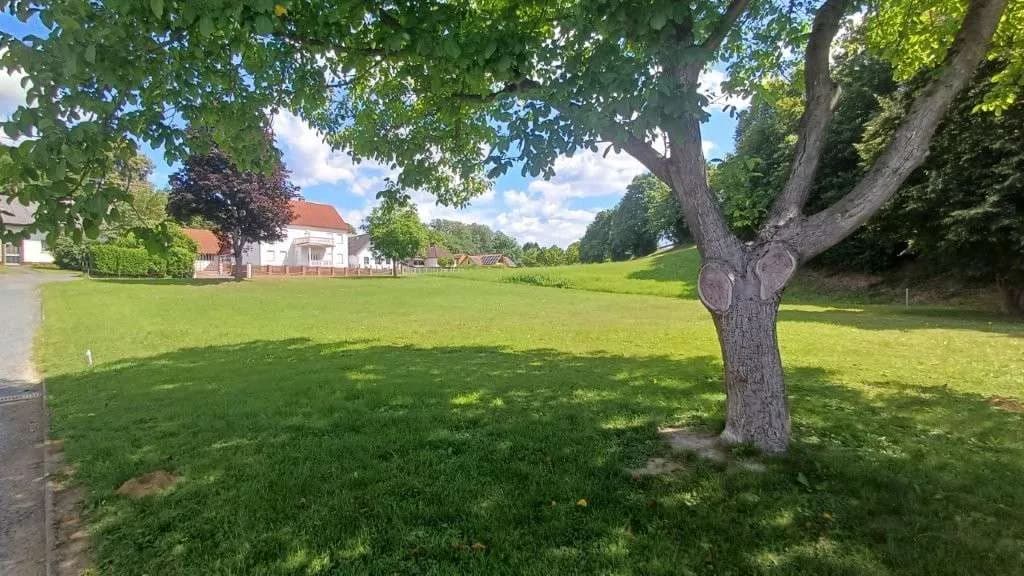 6-Zimmer-Haus kaufen in Jennersdorf – 140 m², € 399.000 – Bild 5 von 47
