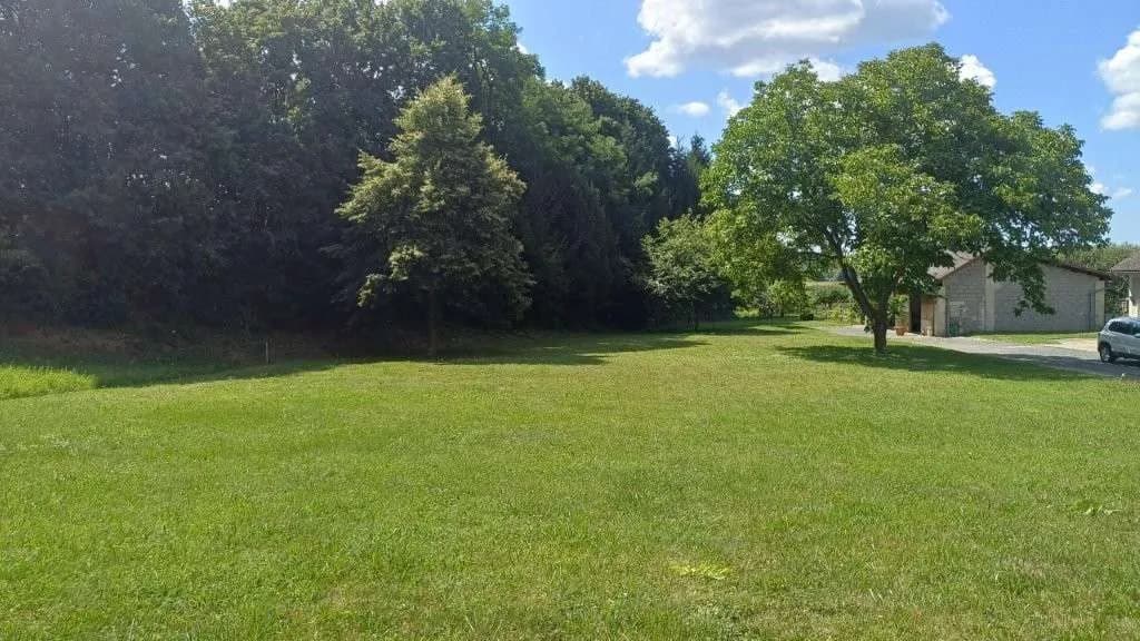 6-Zimmer-Haus kaufen in Jennersdorf – 140 m², € 399.000 – Bild 7 von 47