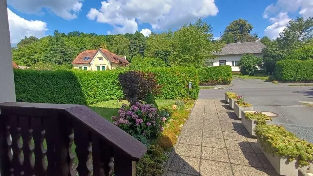 6-Zimmer-Haus kaufen in Jennersdorf – 140 m², € 399.000 – Bild 8 von 47