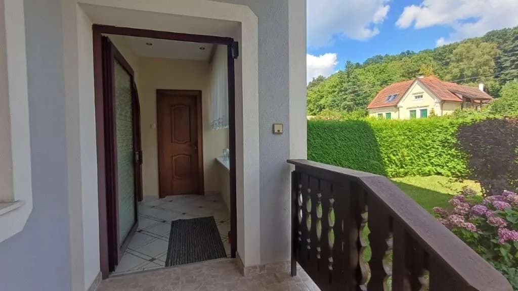 6-Zimmer-Haus kaufen in Jennersdorf – 140 m², € 399.000 – Bild 9 von 47
