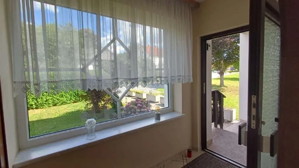6-Zimmer-Haus kaufen in Jennersdorf – 140 m², € 399.000 – Bild 10 von 47