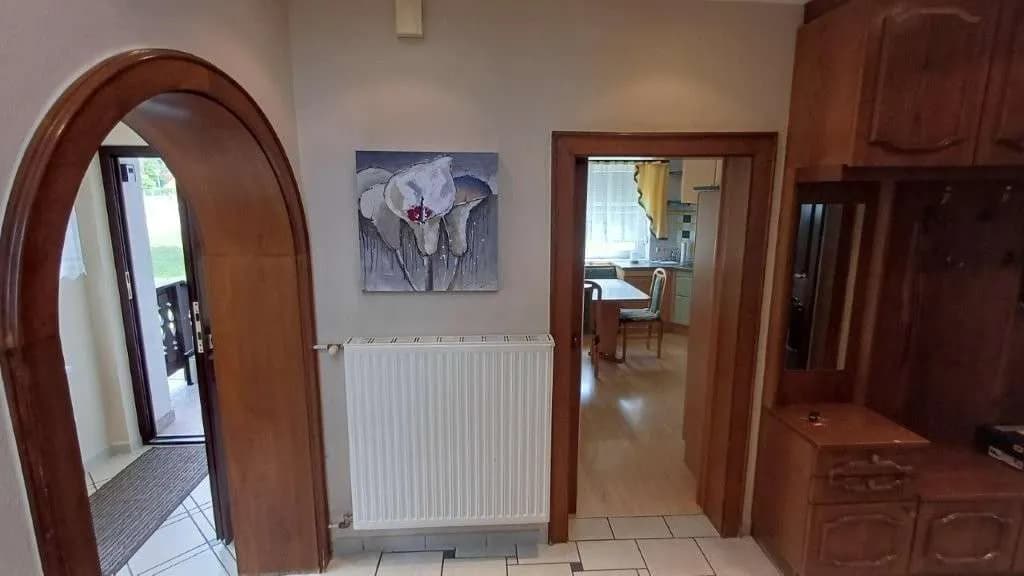 6-Zimmer-Haus kaufen in Jennersdorf – 140 m², € 399.000 – Bild 11 von 47