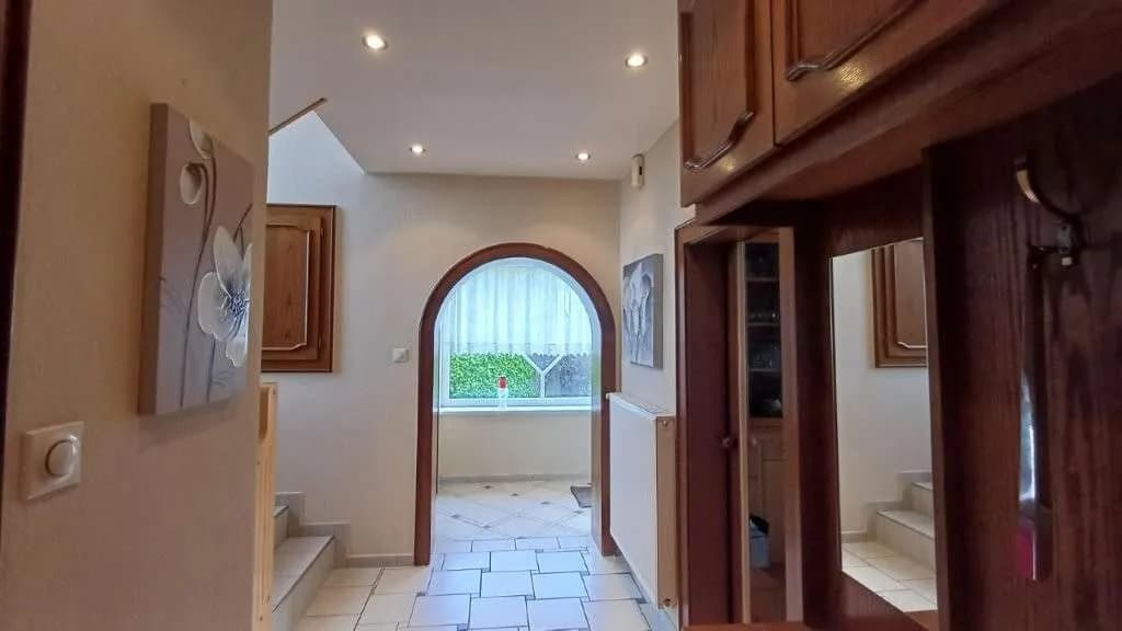 6-Zimmer-Haus kaufen in Jennersdorf – 140 m², € 399.000 – Bild 12 von 47