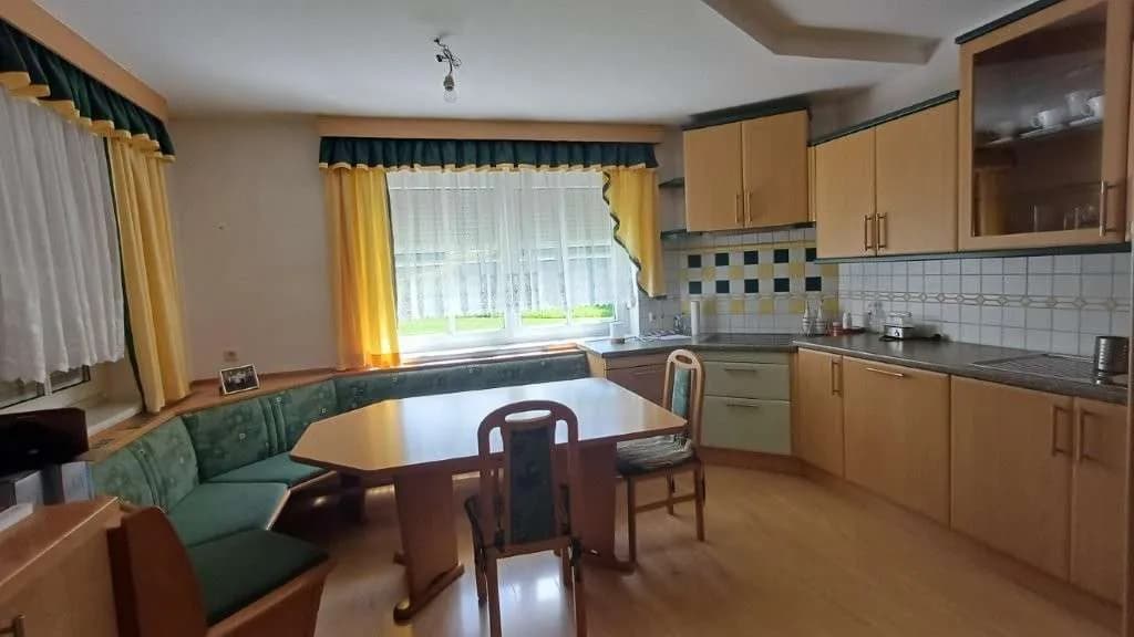 6-Zimmer-Haus kaufen in Jennersdorf – 140 m², € 399.000 – Bild 13 von 47