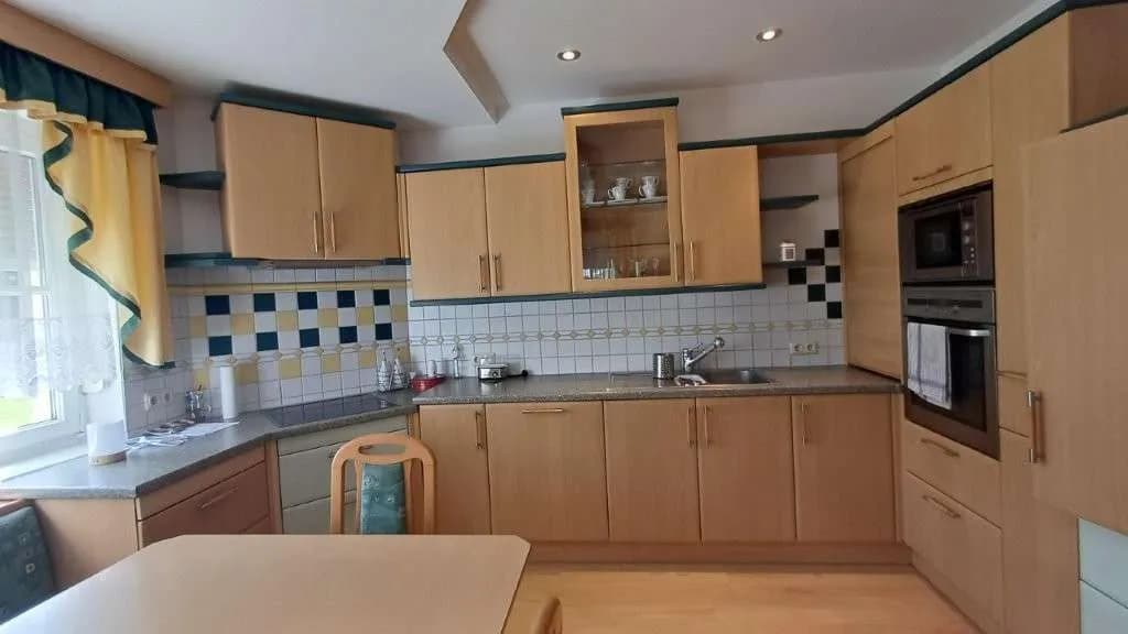 6-Zimmer-Haus kaufen in Jennersdorf – 140 m², € 399.000 – Bild 14 von 47