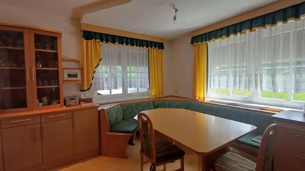 6-Zimmer-Haus kaufen in Jennersdorf – 140 m², € 399.000 – Bild 15 von 47