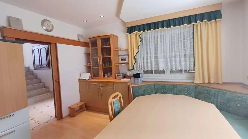 6-Zimmer-Haus kaufen in Jennersdorf – 140 m², € 399.000 – Bild 16 von 47