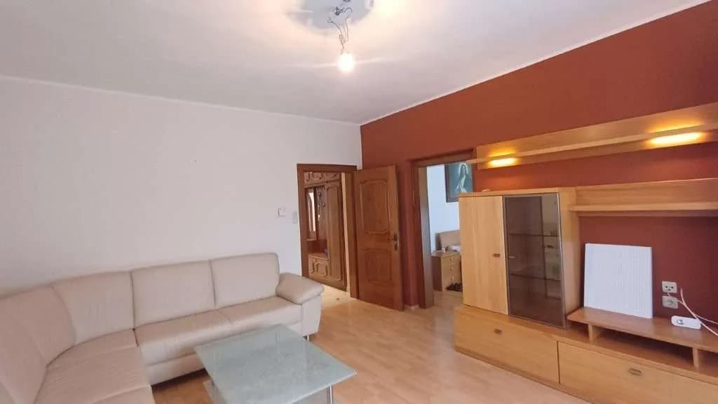 6-Zimmer-Haus kaufen in Jennersdorf – 140 m², € 399.000 – Bild 17 von 47