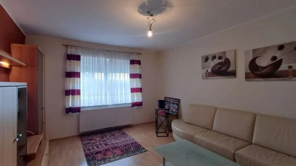 6-Zimmer-Haus kaufen in Jennersdorf – 140 m², € 399.000 – Bild 18 von 47