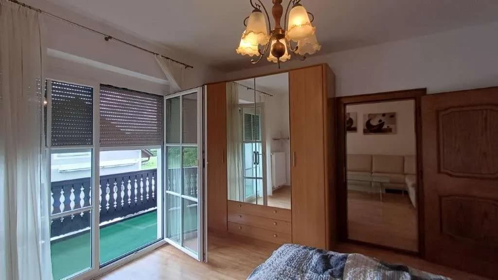 6-Zimmer-Haus kaufen in Jennersdorf – 140 m², € 399.000 – Bild 19 von 47