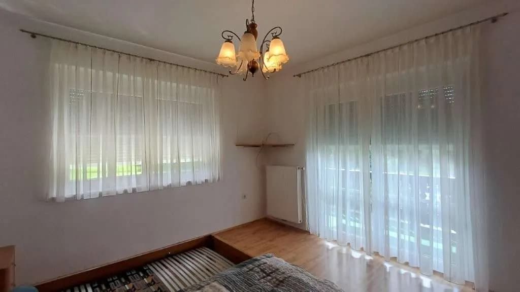 6-Zimmer-Haus kaufen in Jennersdorf – 140 m², € 399.000 – Bild 20 von 47