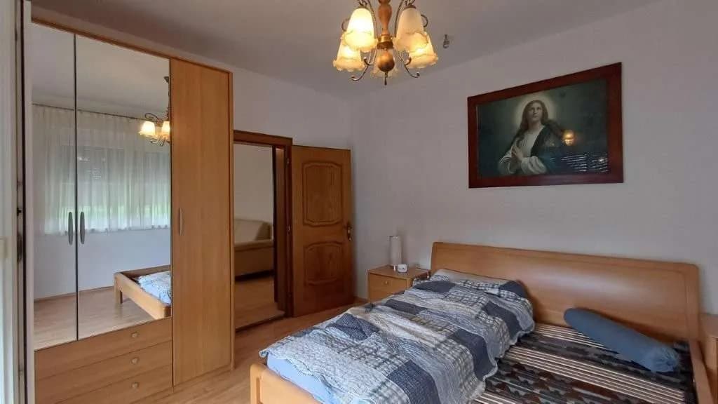 6-Zimmer-Haus kaufen in Jennersdorf – 140 m², € 399.000 – Bild 21 von 47