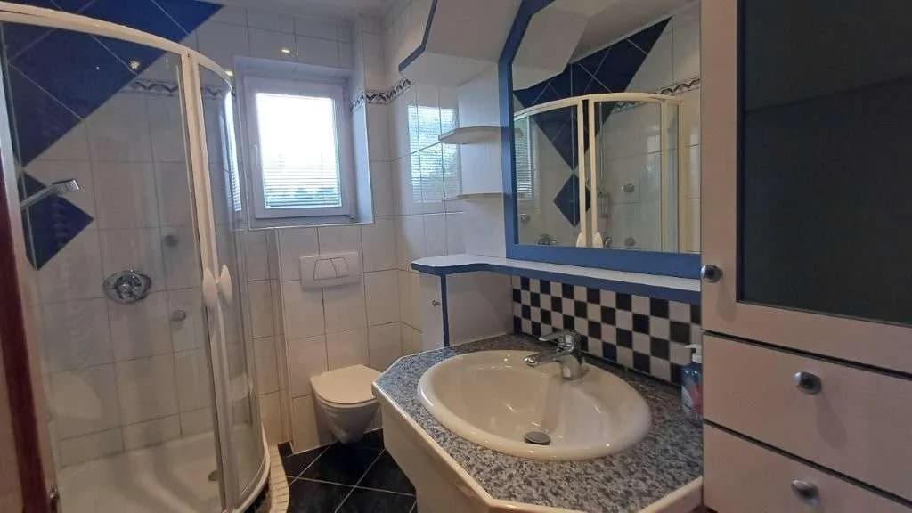 6-Zimmer-Haus kaufen in Jennersdorf – 140 m², € 399.000 – Bild 22 von 47