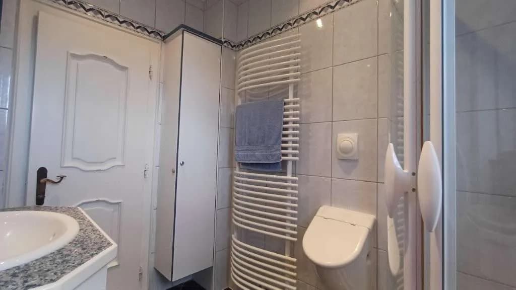 6-Zimmer-Haus kaufen in Jennersdorf – 140 m², € 399.000 – Bild 23 von 47