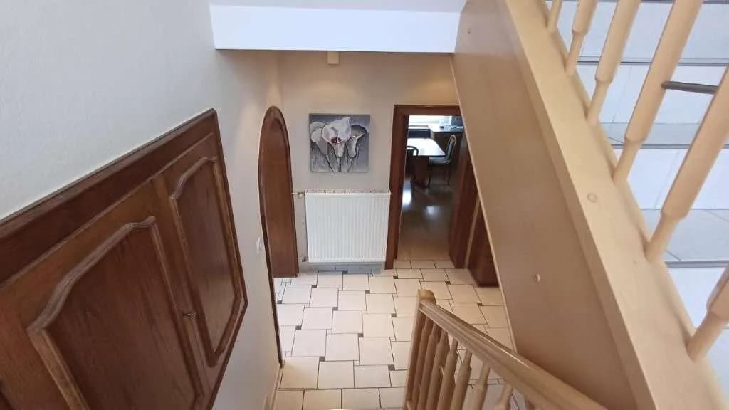 6-Zimmer-Haus kaufen in Jennersdorf – 140 m², € 399.000 – Bild 24 von 47