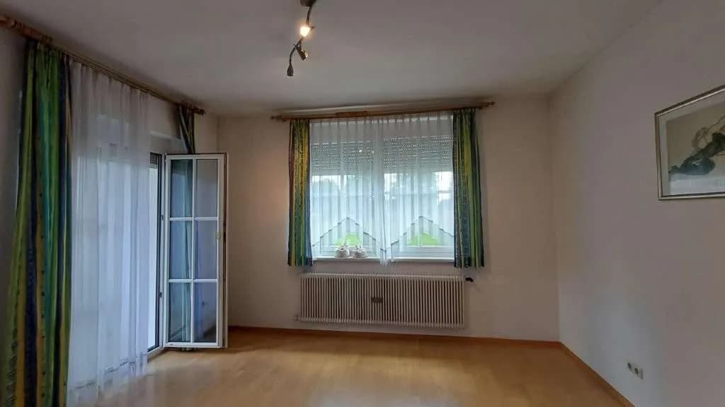 6-Zimmer-Haus kaufen in Jennersdorf – 140 m², € 399.000 – Bild 25 von 47
