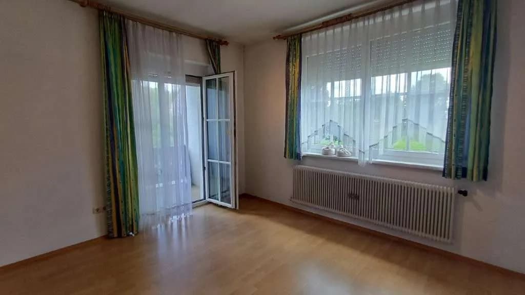 6-Zimmer-Haus kaufen in Jennersdorf – 140 m², € 399.000 – Bild 26 von 47