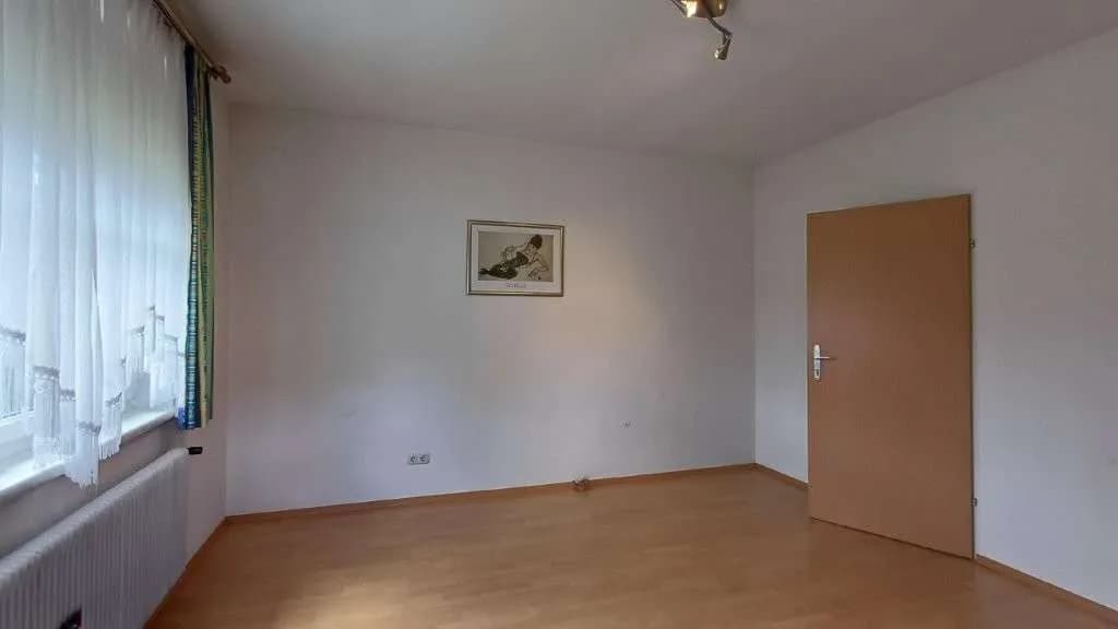 6-Zimmer-Haus kaufen in Jennersdorf – 140 m², € 399.000 – Bild 27 von 47